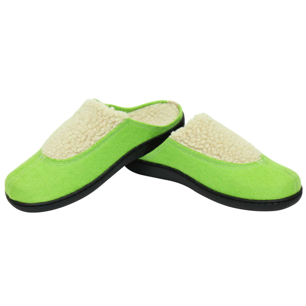 Тапочки LM ORTHOPEDIC