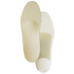 Ортопедические стельки Тривес