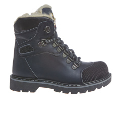 Ботинки CASWORLD