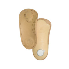 Ортопедические полустельки Тривес