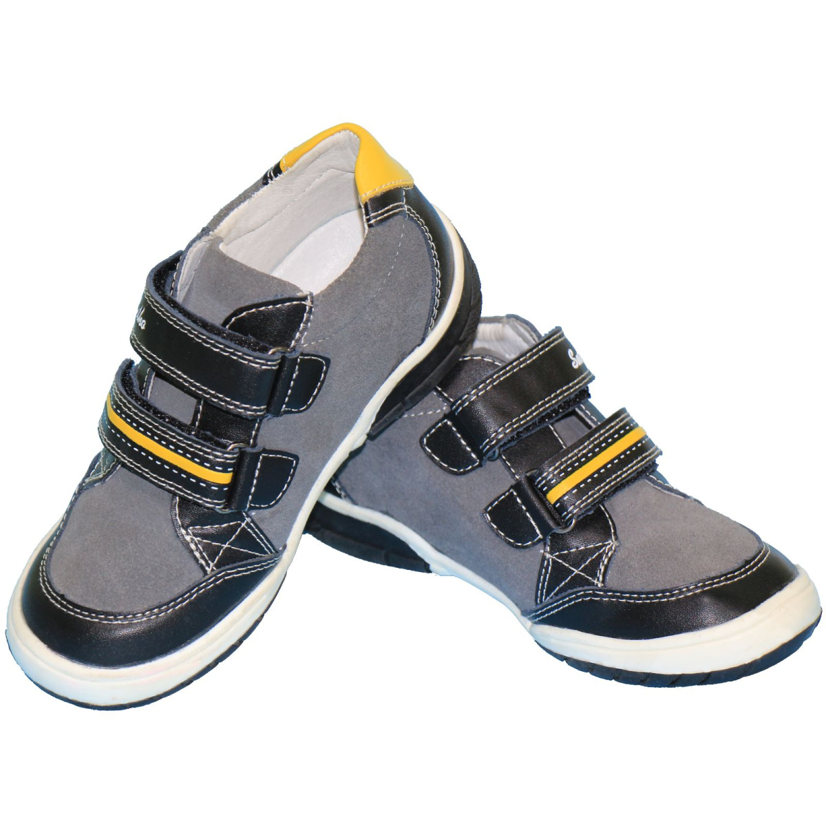 Кроссовки Sursil-Ortho