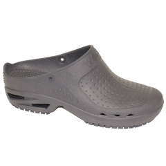 Пантолеты Wockshoes (WOCK)