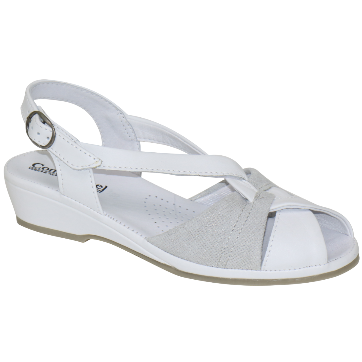 Сандалии Comfortabel