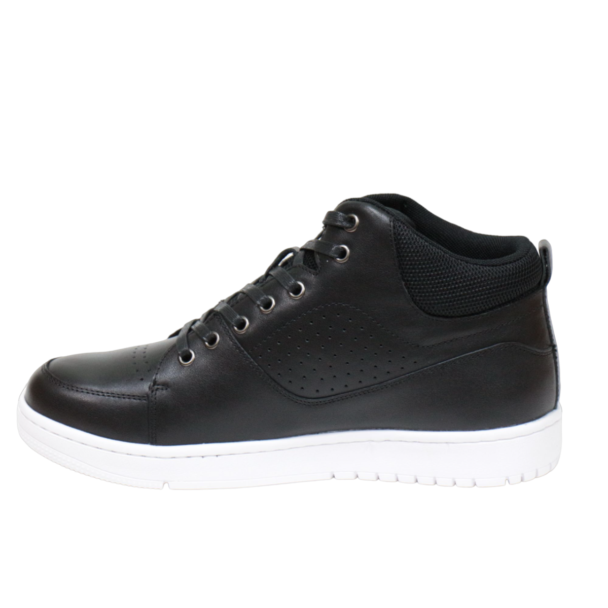 Ботинки Sursil-Ortho