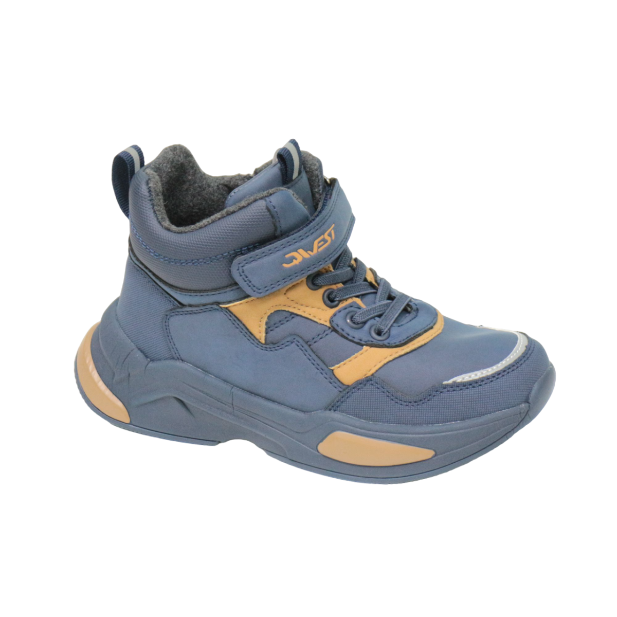 Кроссовки Qwest