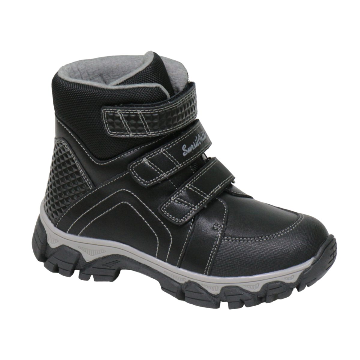 Ботинки Sursil-Ortho