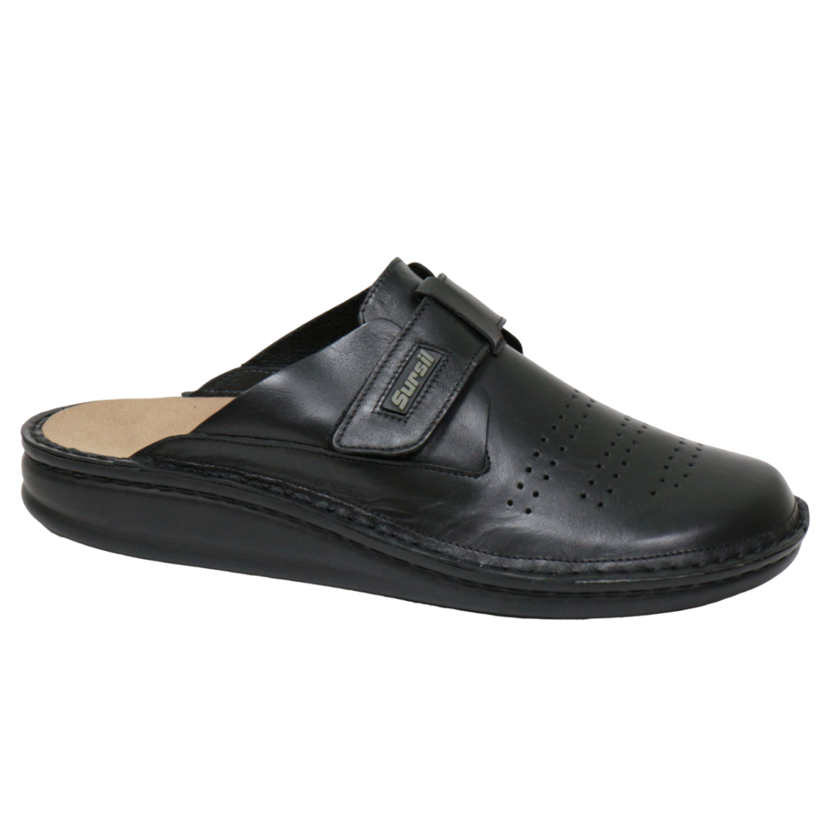 Сабо Sursil-Ortho