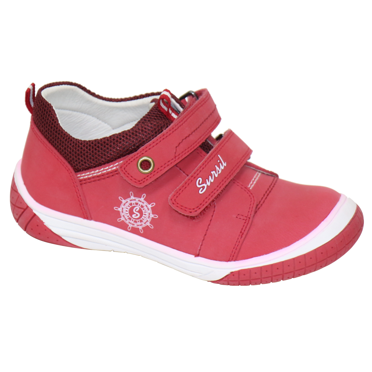 Кроссовки Sursil-Ortho