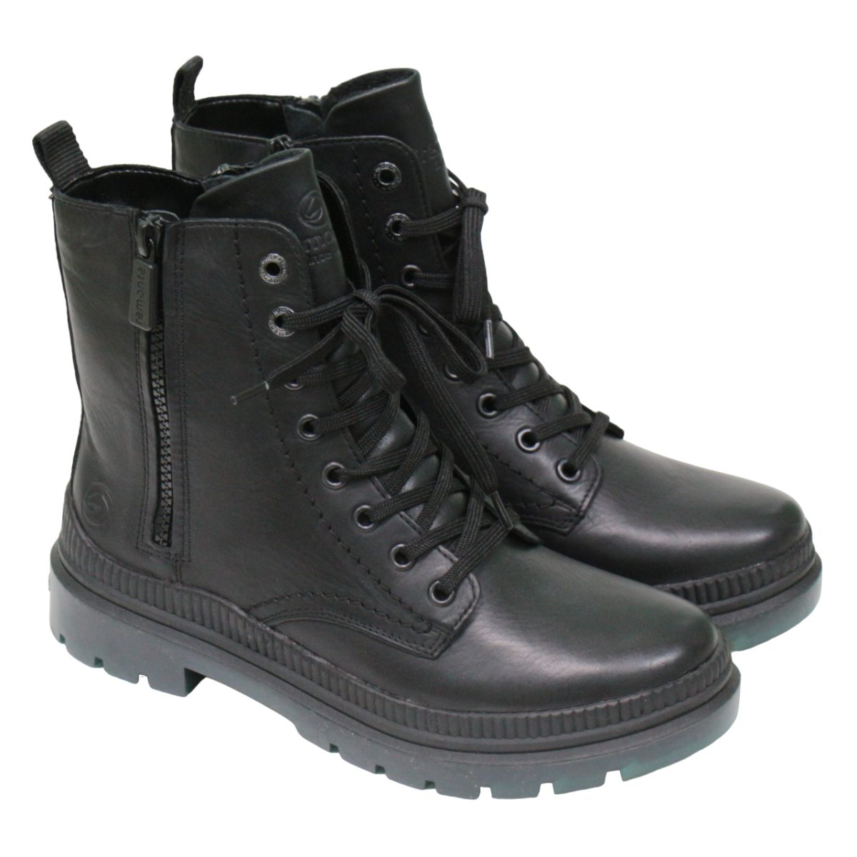 Ботинки Remonte