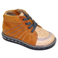 Полуботинки TapiBoo