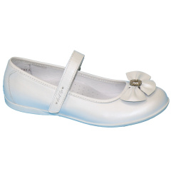 Туфли Тотто