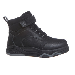 Ботинки Kedberry