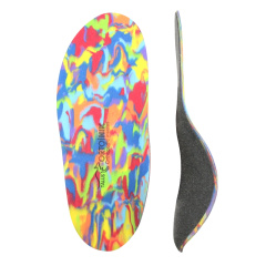 Ортопедические стельки Talus