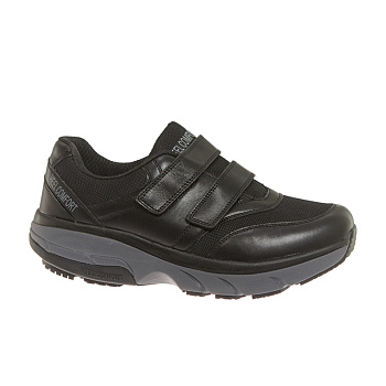 Полуботинки HEEL COMFORT Sursil-Ortho