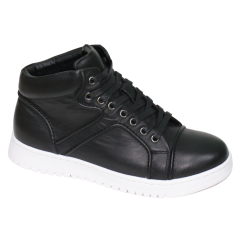 Ботинки Sursil-Ortho