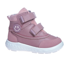 Ботинки Котофей