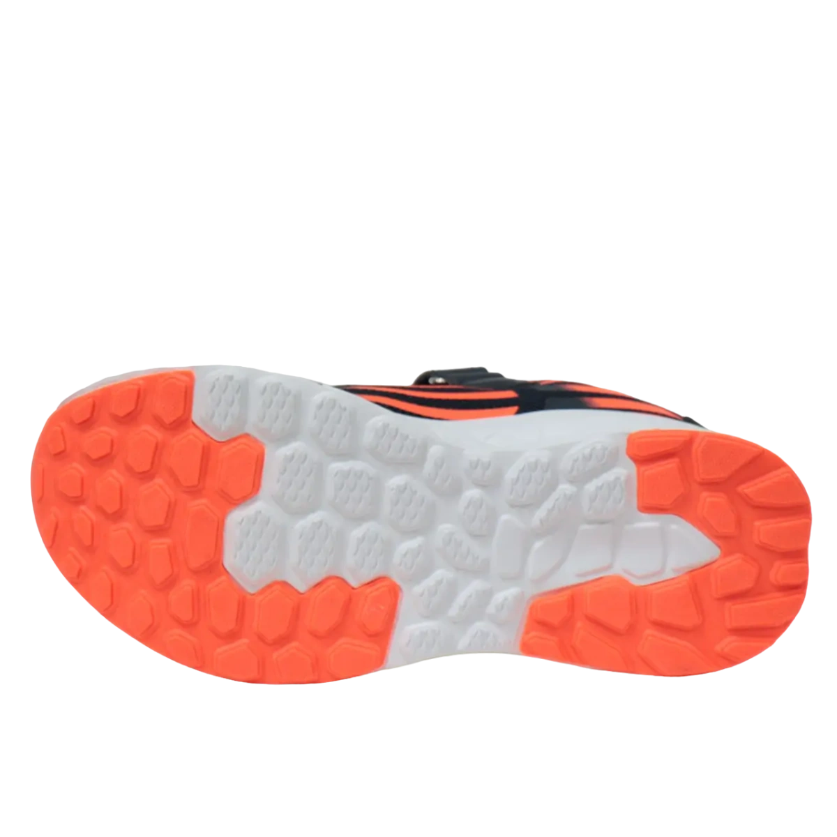 Кроссовки Антилопа