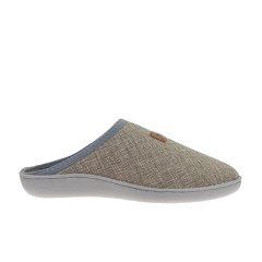 Тапочки Luomma