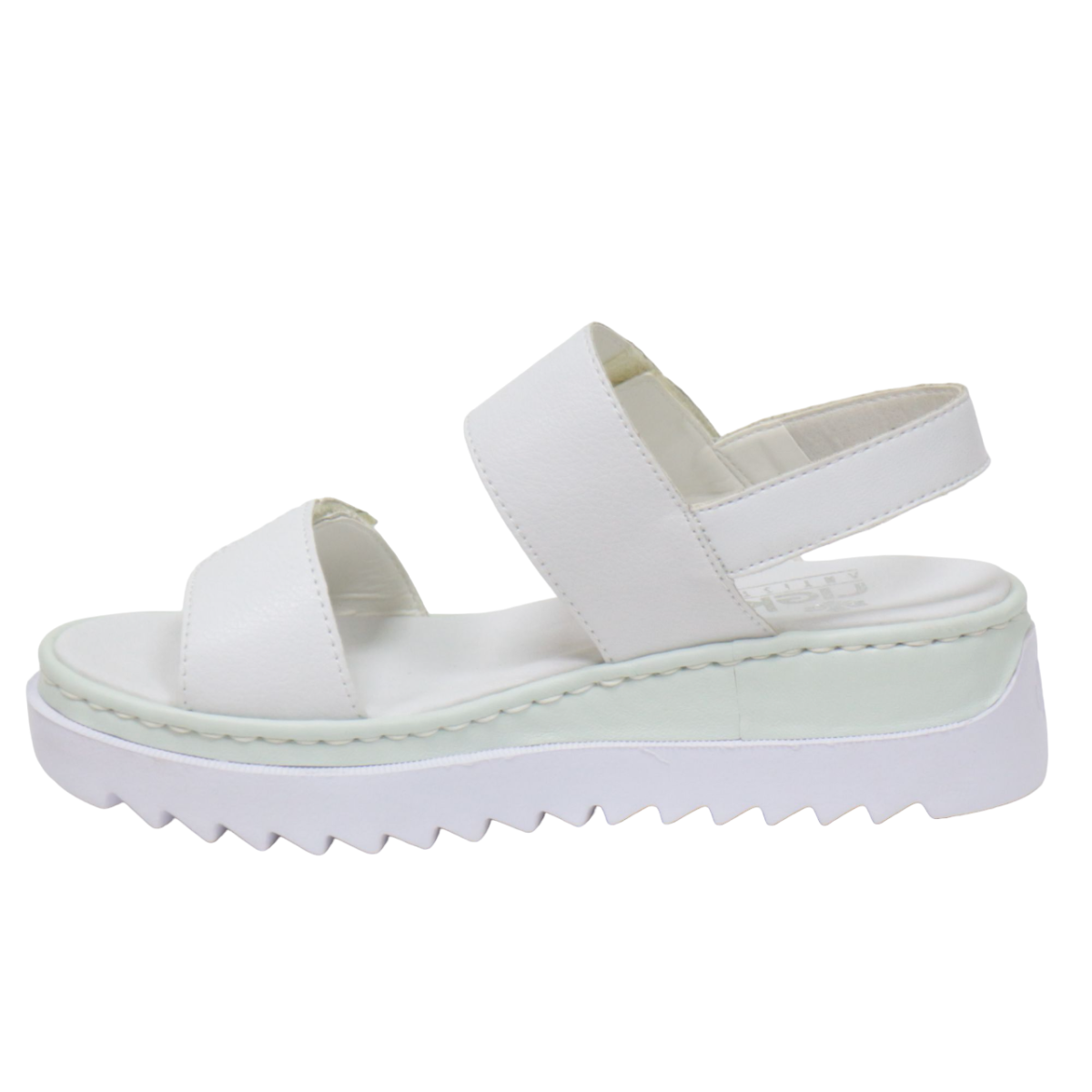 Босоножки Rieker