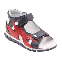 Сандалии NewGen