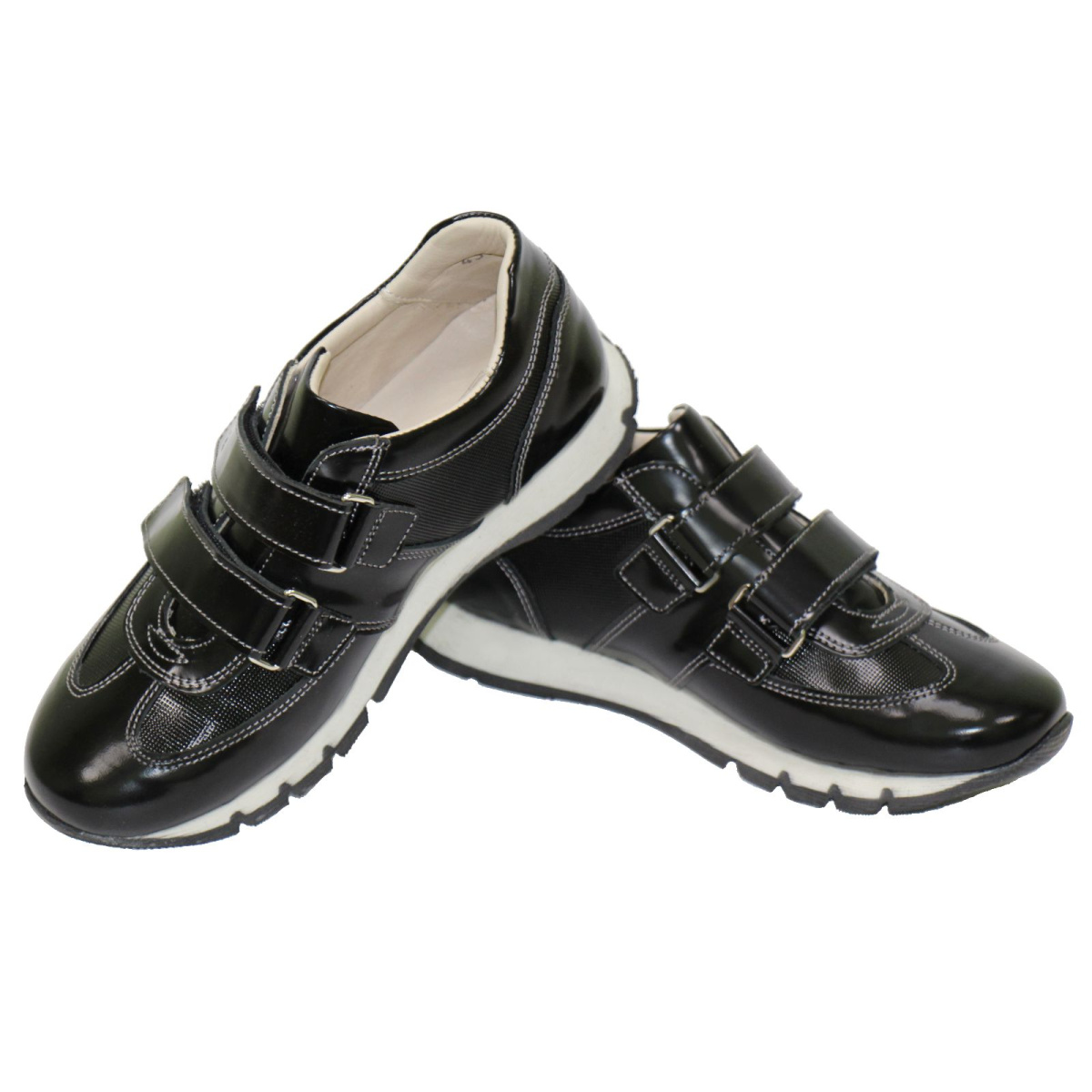 Кроссовки Minimen