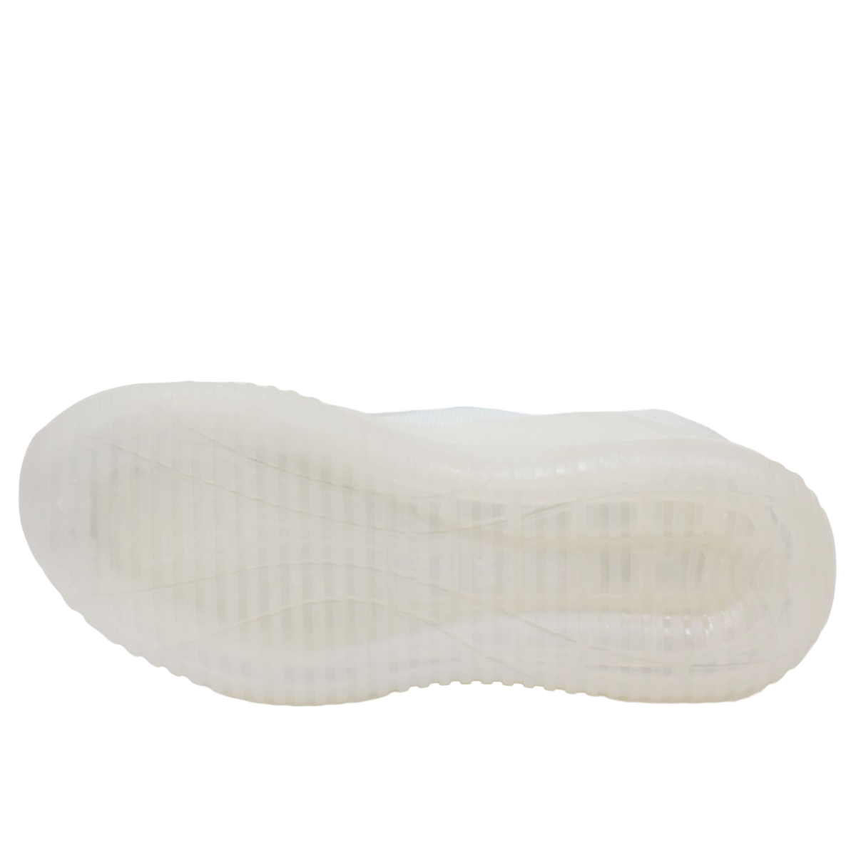 Кроссовки Антилопа