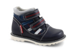 55-158  Ботинки детские Sursil-Ortho
