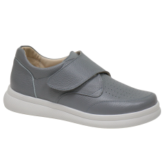 Туфли Dr.Spektor