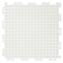 Коврики ОРТОДОН «Льдинки»