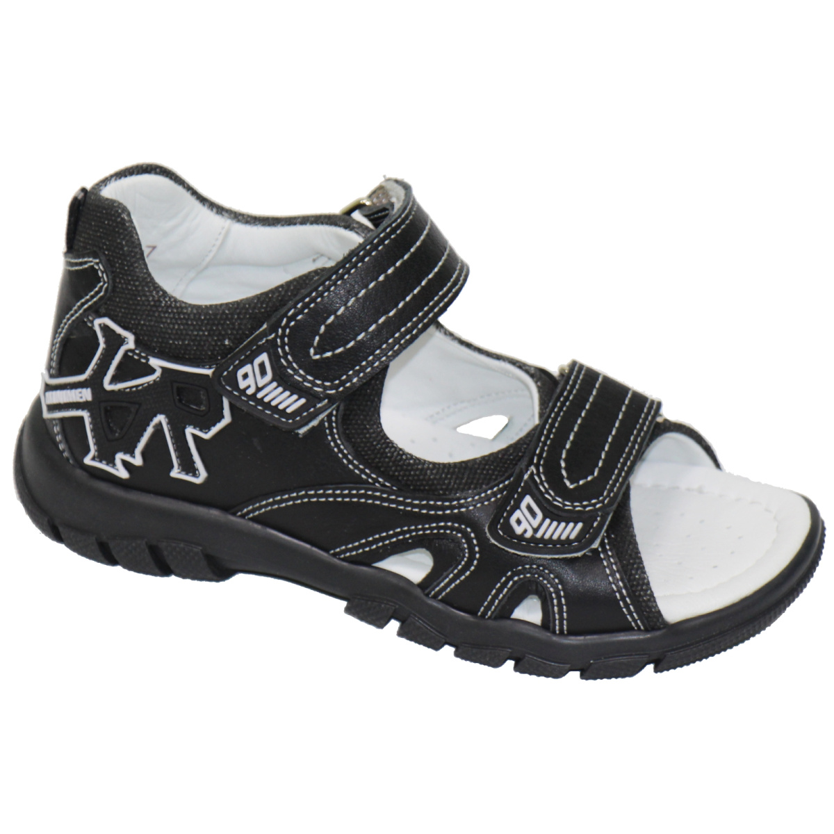 Сандалии Minimen