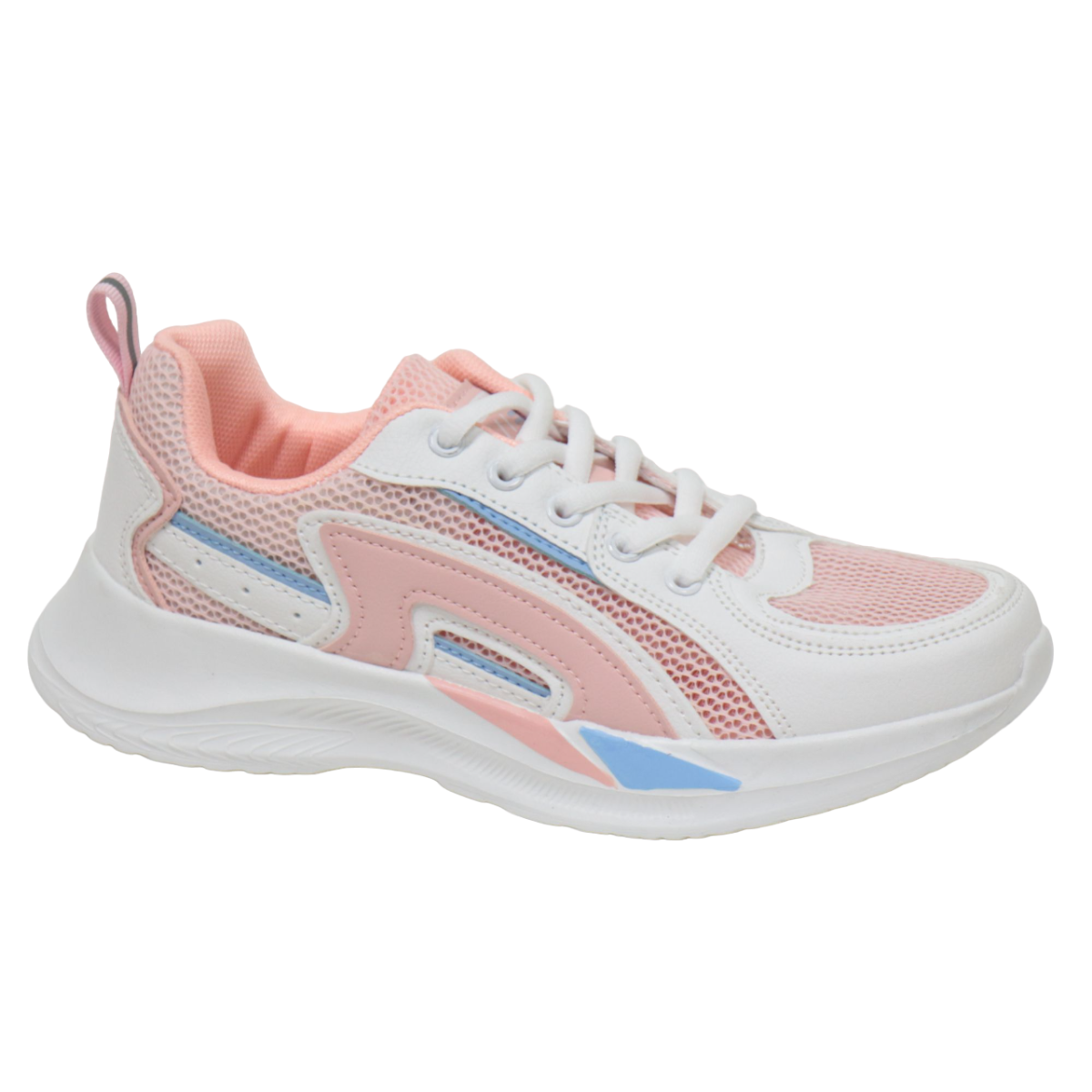 Кроссовки QIFA