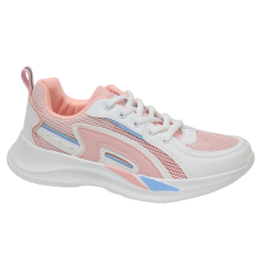 Кроссовки QIFA