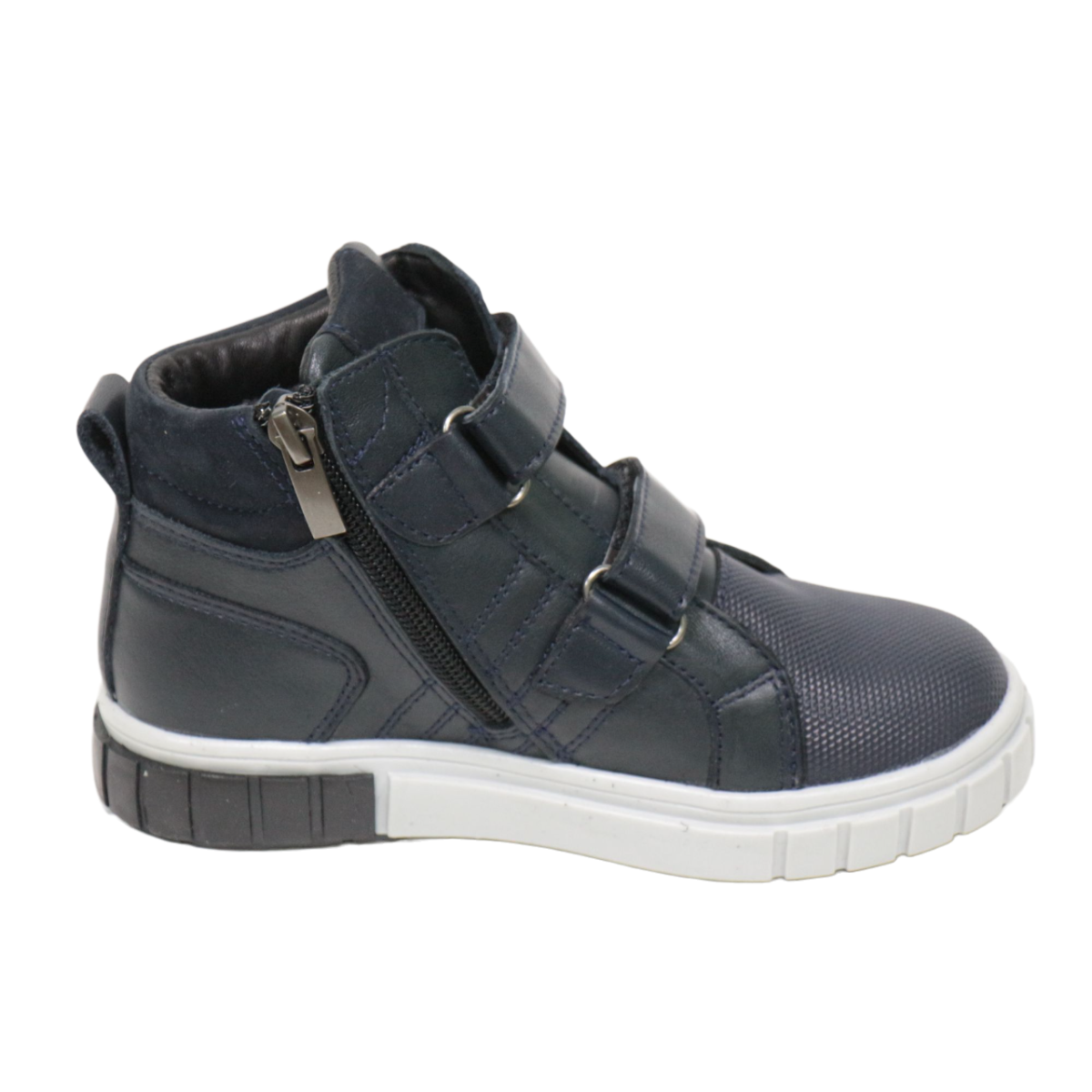 Ботинки NewGen