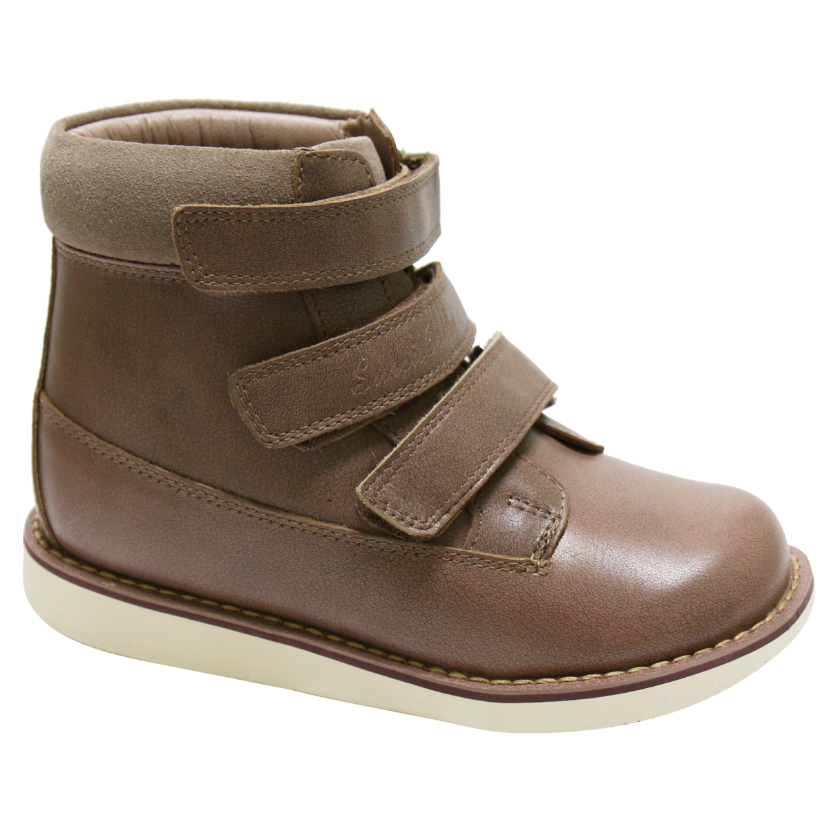 Ботинки Sursil-Ortho