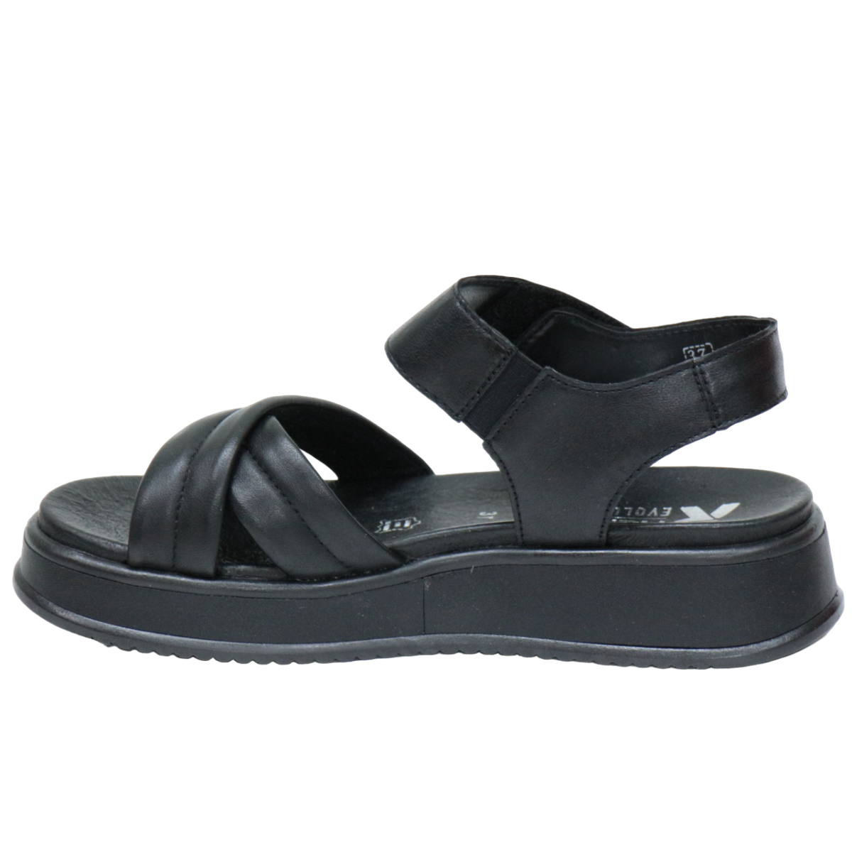 Босоножки Rieker