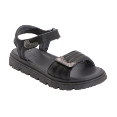 Сандалии NewGen