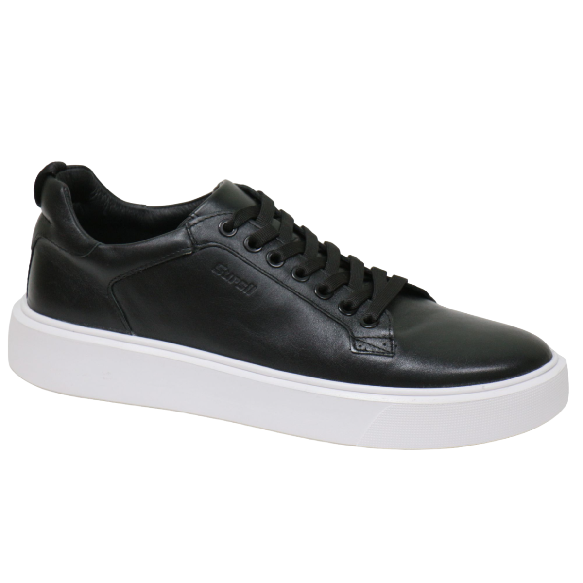 Полуботинки Sursil-Ortho