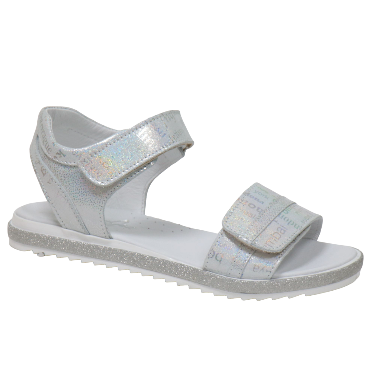 Сандалии NewGen