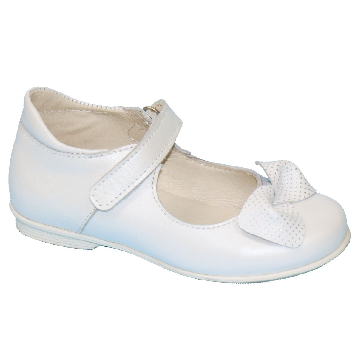 Туфли Тотто