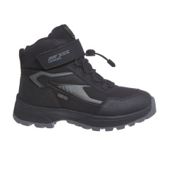 Ботинки Kedberry