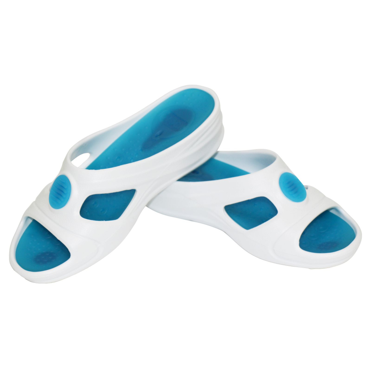 Пантолеты Wockshoes (WOCK)