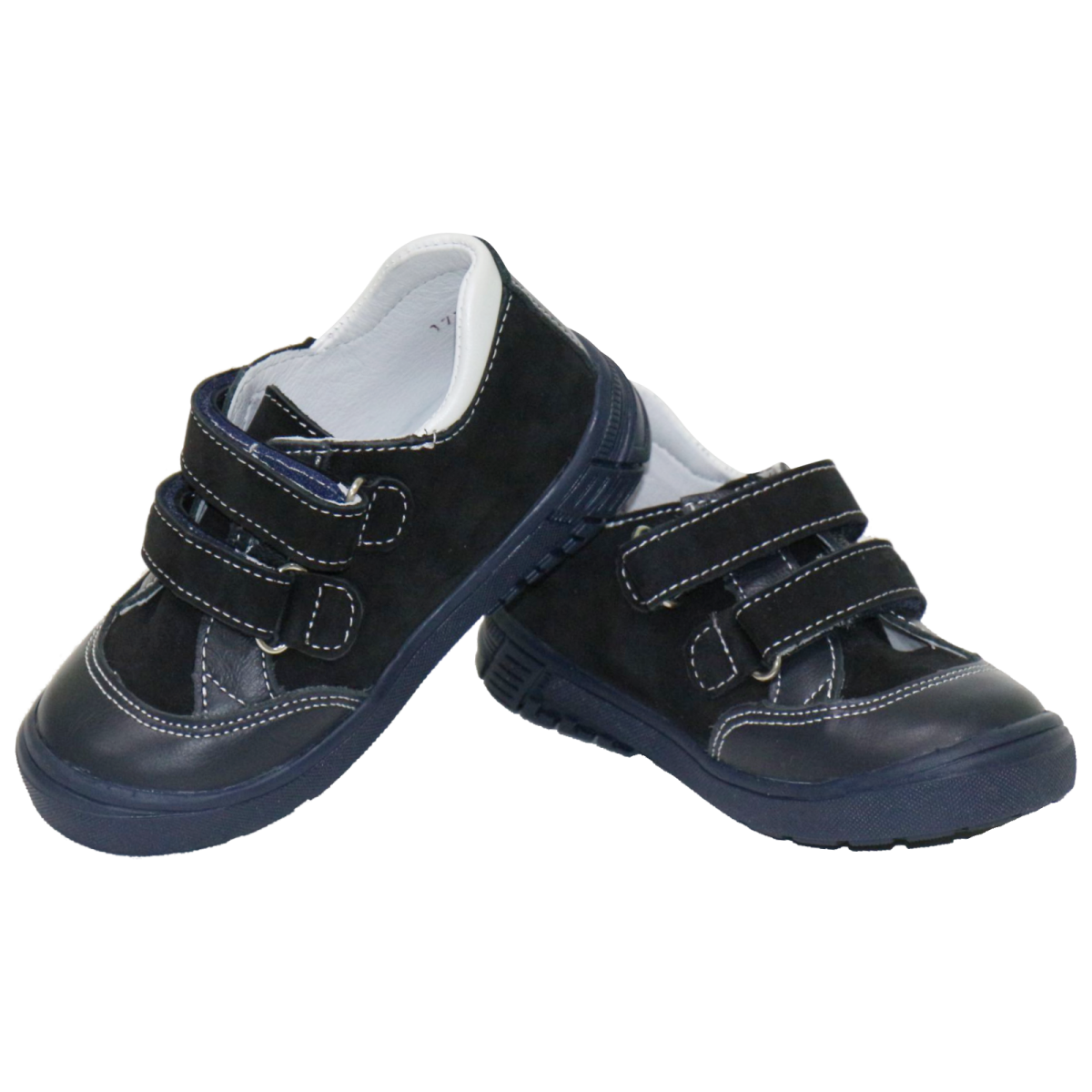 Кроссовки Тотто