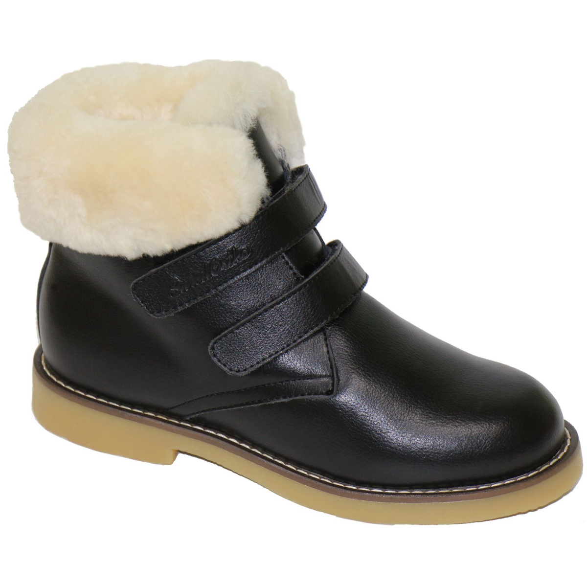 Ботинки Sursil-Ortho