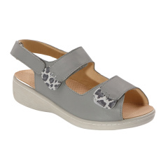 Босоножки Dr.Spektor