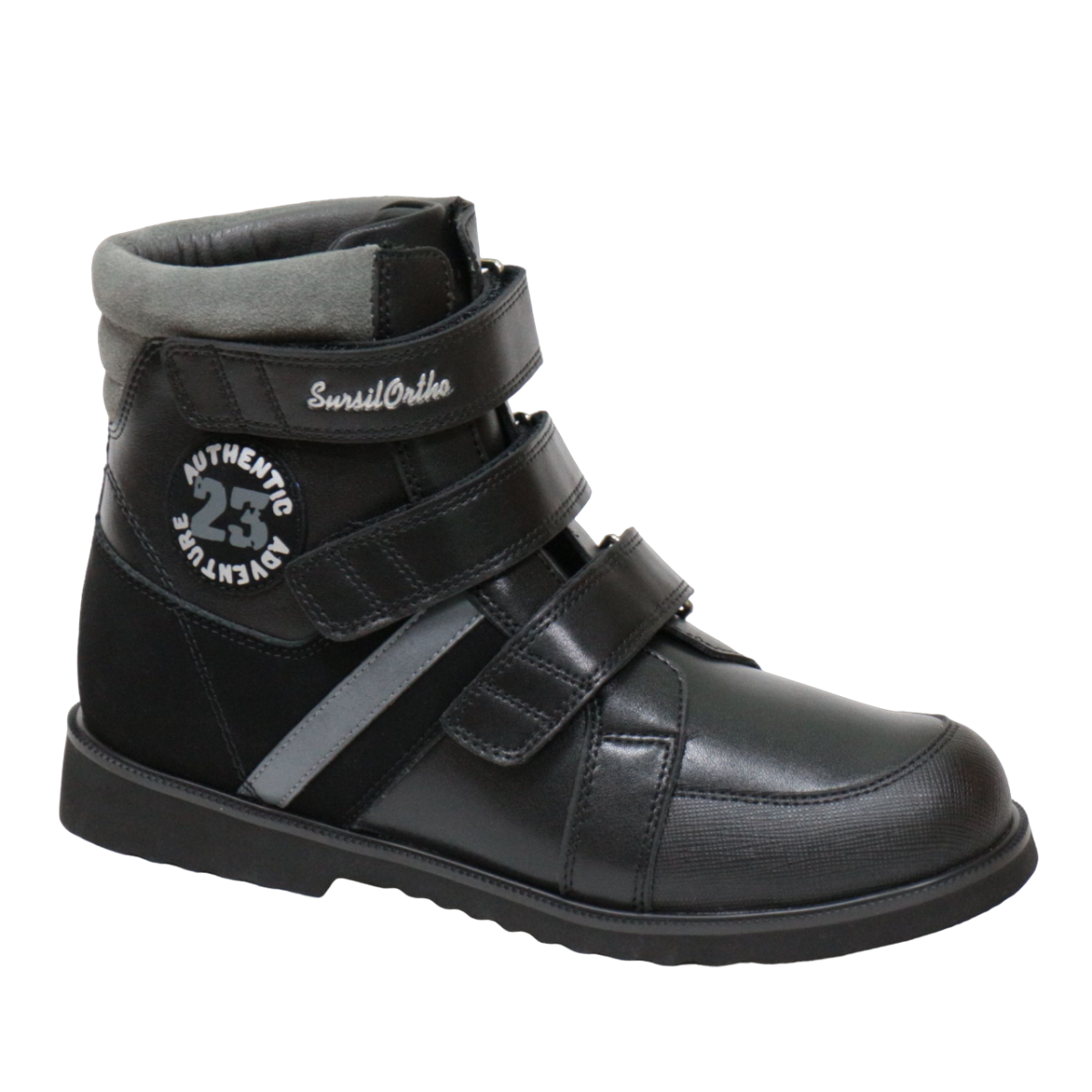 Ботинки Sursil-Ortho