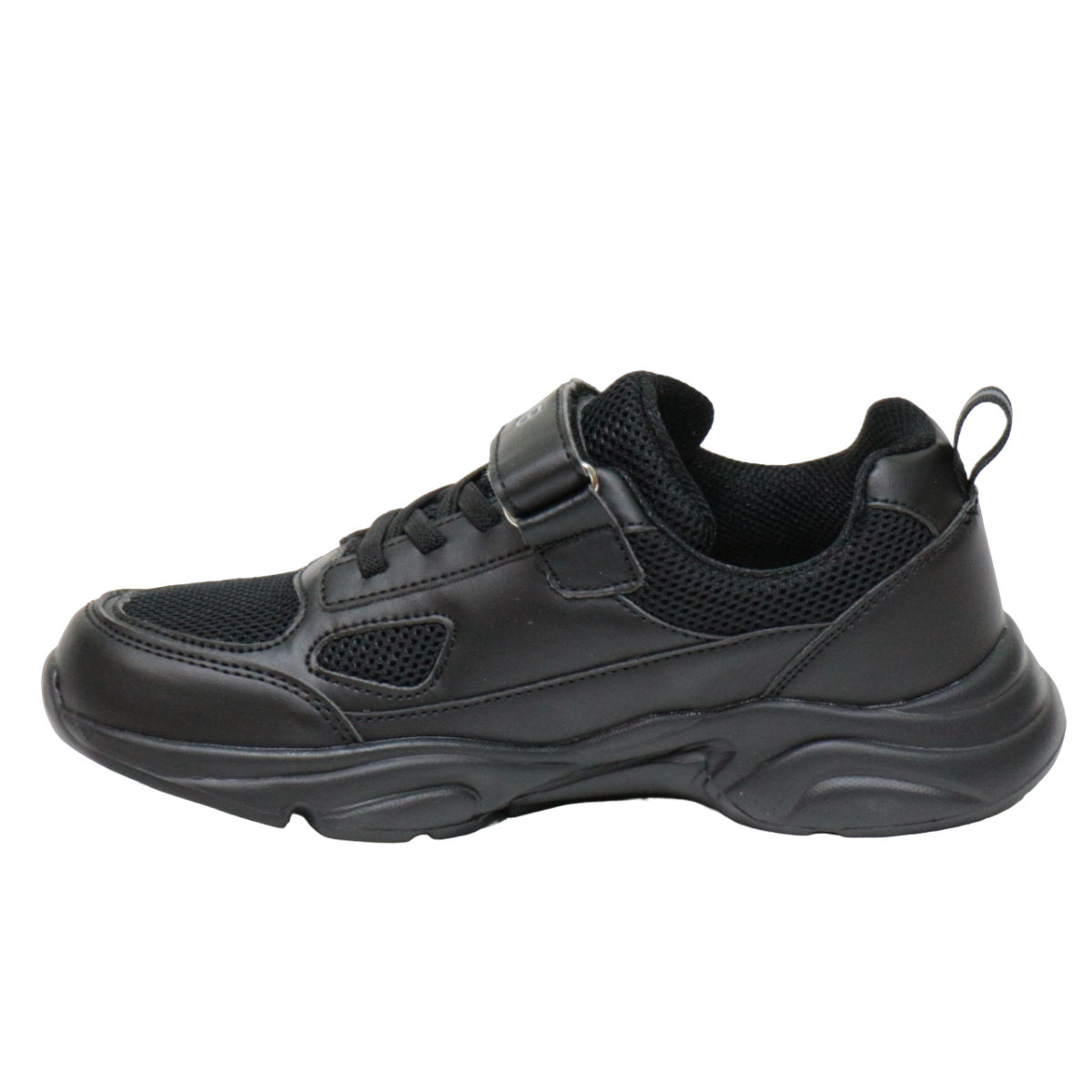 Кроссовки ZEBRA