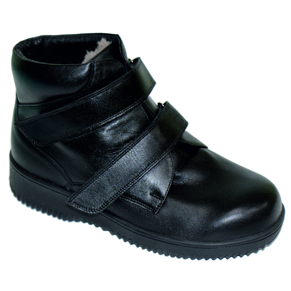 Ботинки Sursil-Ortho