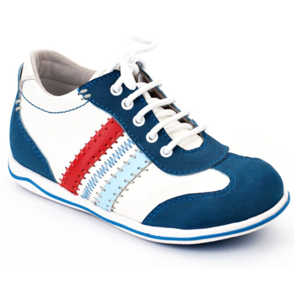 Кроссовки Ортодон