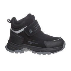 Ботинки Kedberry