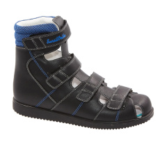 Сандалии Sursil-Ortho